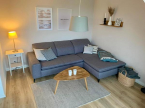 Ferienwohnung Deichblick 9
